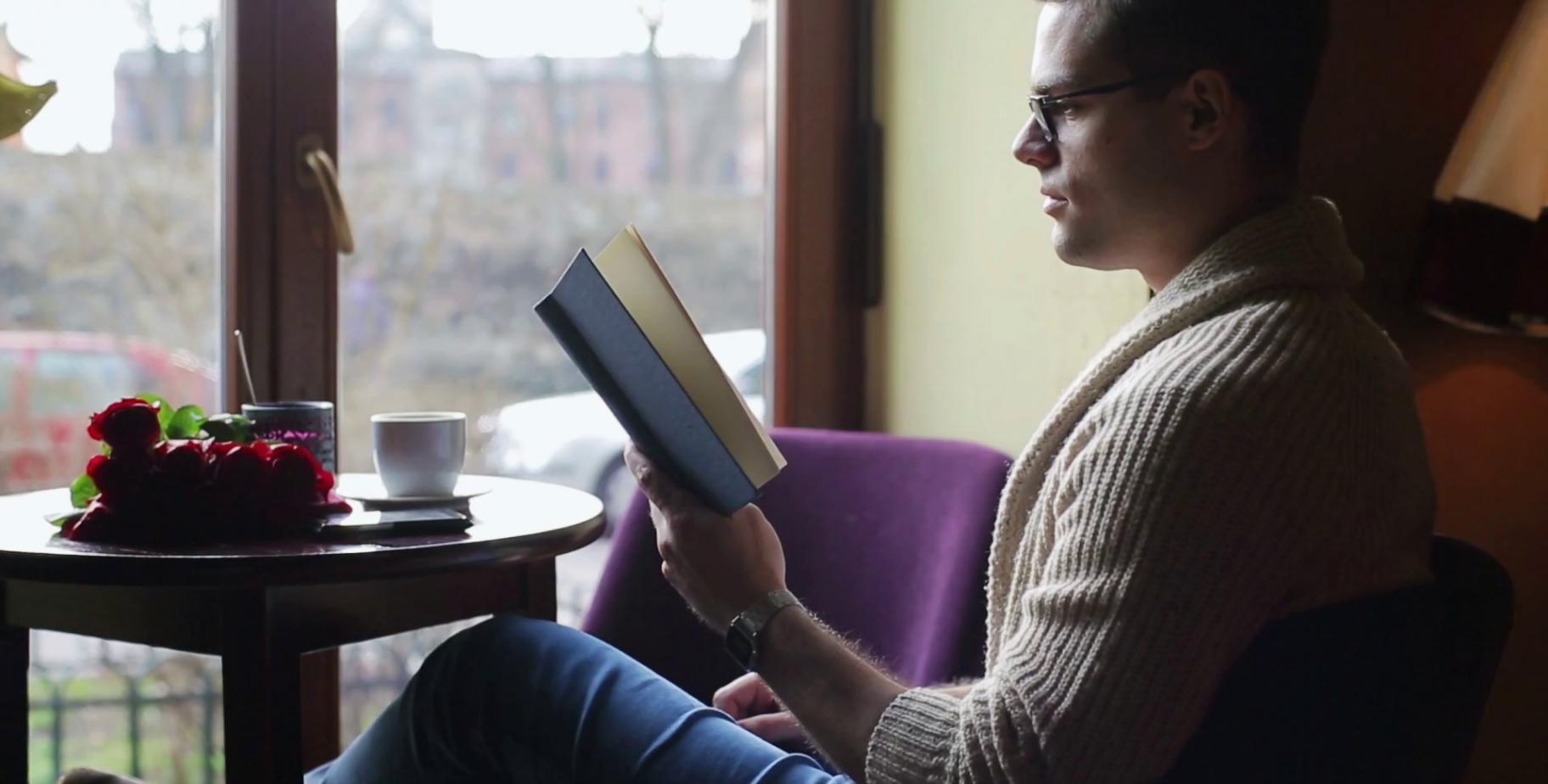 Lernprogramm für Selbsterkenntnis - Workshopumgebung